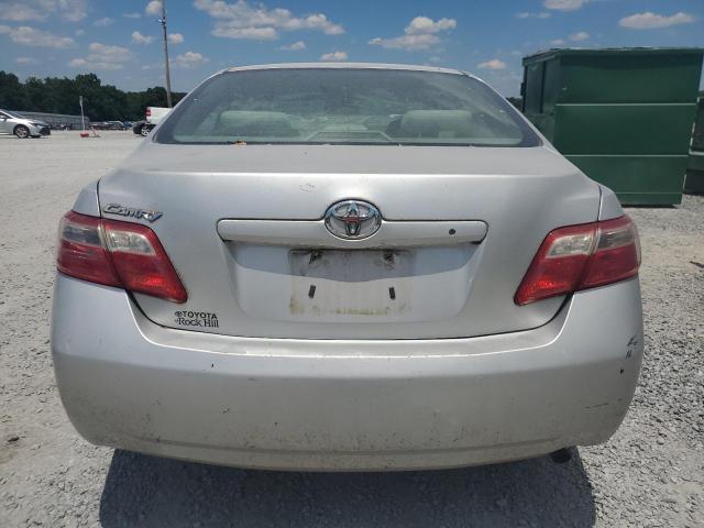 Photo 5 VIN: 4T1BE46K68U241894 - TOYOTA CAMRY 