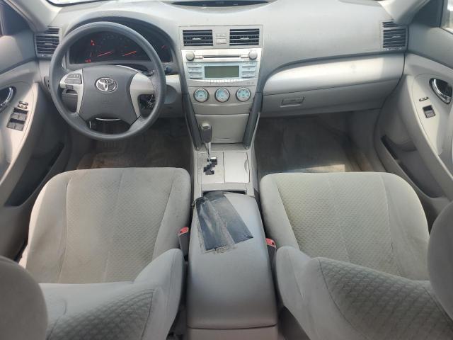 Photo 7 VIN: 4T1BE46K68U241894 - TOYOTA CAMRY 