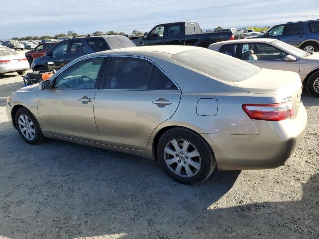 Photo 1 VIN: 4T1BE46K68U243600 - TOYOTA CAMRY CE 