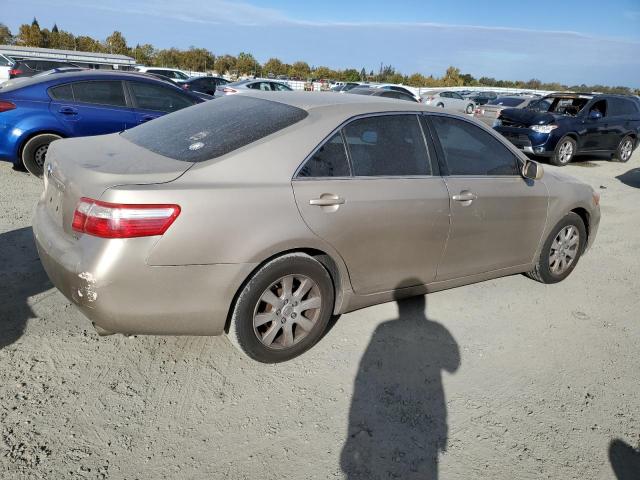 Photo 2 VIN: 4T1BE46K68U243600 - TOYOTA CAMRY CE 