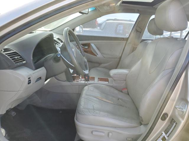 Photo 6 VIN: 4T1BE46K68U243600 - TOYOTA CAMRY CE 