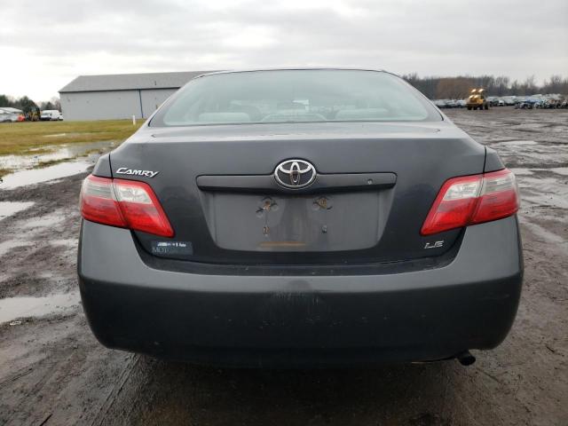 Photo 5 VIN: 4T1BE46K68U248070 - TOYOTA CAMRY 