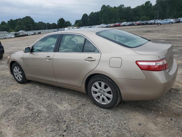 Photo 1 VIN: 4T1BE46K68U249901 - TOYOTA CAMRY CE 