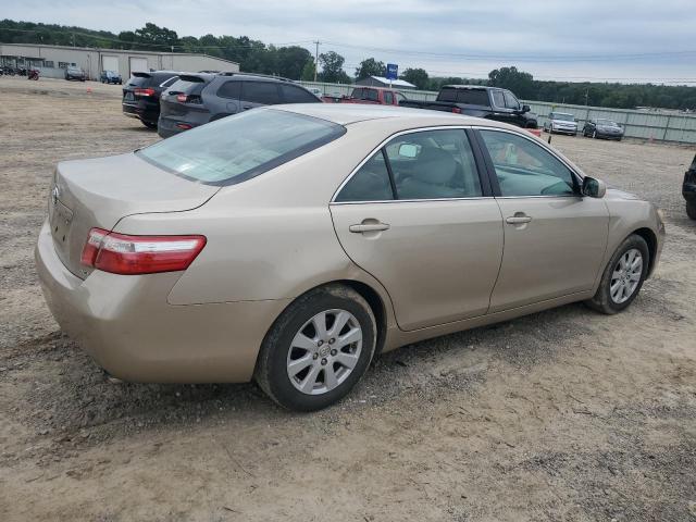 Photo 2 VIN: 4T1BE46K68U249901 - TOYOTA CAMRY CE 