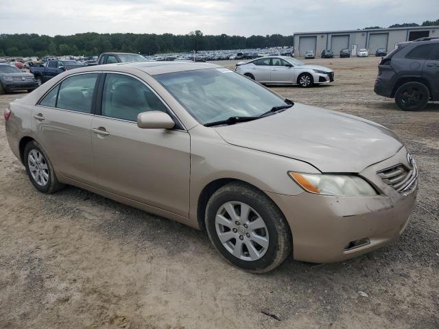 Photo 3 VIN: 4T1BE46K68U249901 - TOYOTA CAMRY CE 