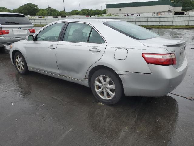 Photo 1 VIN: 4T1BE46K68U257349 - TOYOTA CAMRY 