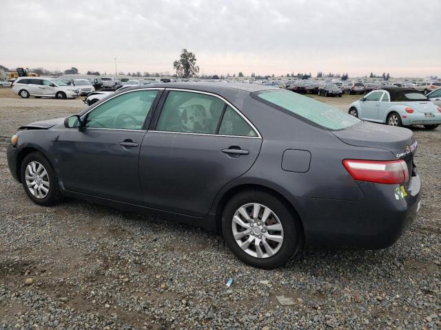 Photo 1 VIN: 4T1BE46K68U732014 - TOYOTA CAMRY 