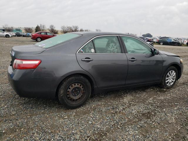 Photo 2 VIN: 4T1BE46K68U732014 - TOYOTA CAMRY 