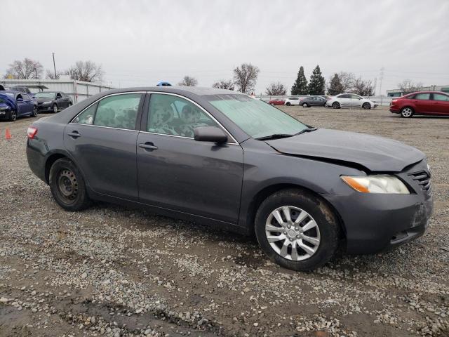 Photo 3 VIN: 4T1BE46K68U732014 - TOYOTA CAMRY 