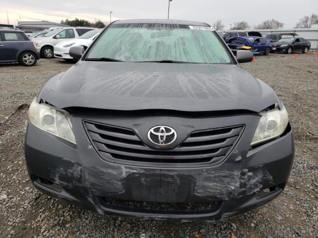 Photo 4 VIN: 4T1BE46K68U732014 - TOYOTA CAMRY 