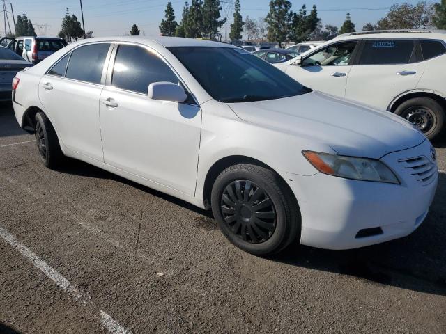 Photo 3 VIN: 4T1BE46K68U733695 - TOYOTA CAMRY CE 