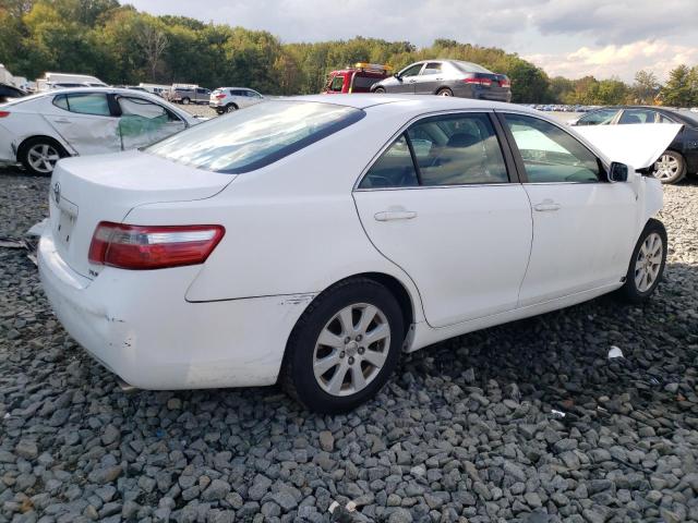 Photo 2 VIN: 4T1BE46K68U734345 - TOYOTA CAMRY 