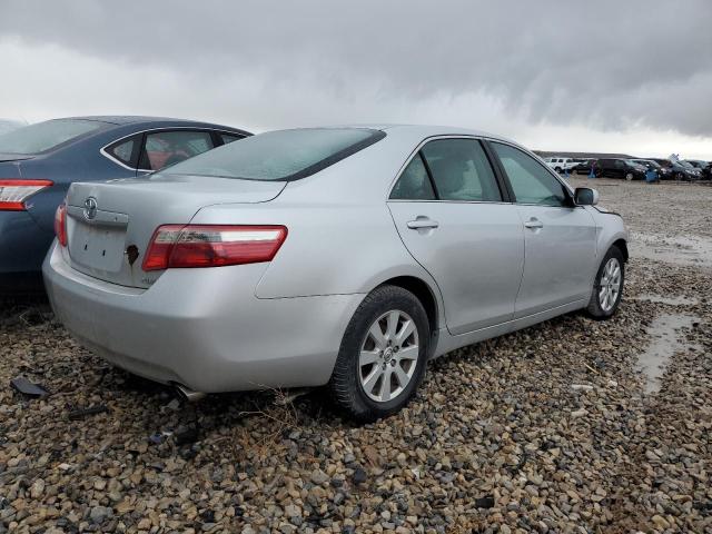 Photo 2 VIN: 4T1BE46K68U735902 - TOYOTA CAMRY 