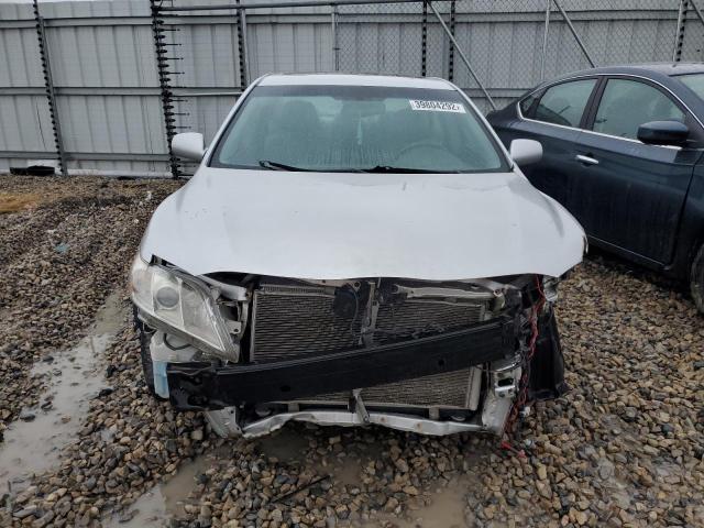 Photo 4 VIN: 4T1BE46K68U735902 - TOYOTA CAMRY 