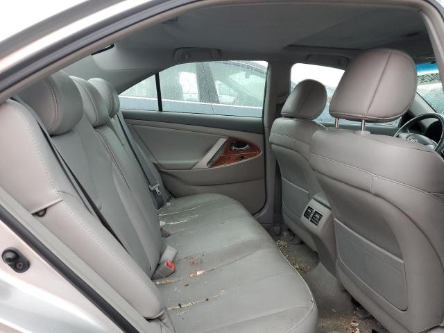 Photo 9 VIN: 4T1BE46K68U735902 - TOYOTA CAMRY 