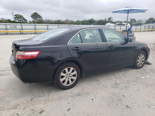 Photo 2 VIN: 4T1BE46K68U748195 - TOYOTA CAMRY 