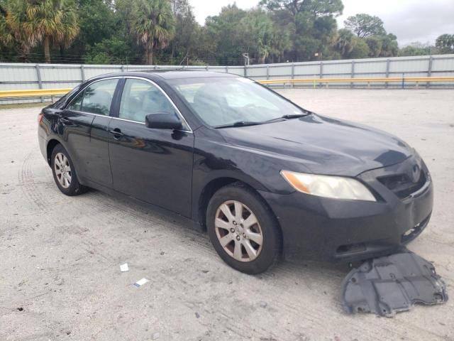 Photo 3 VIN: 4T1BE46K68U748195 - TOYOTA CAMRY 