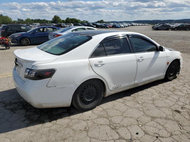 Photo 2 VIN: 4T1BE46K68U765269 - TOYOTA CAMRY 