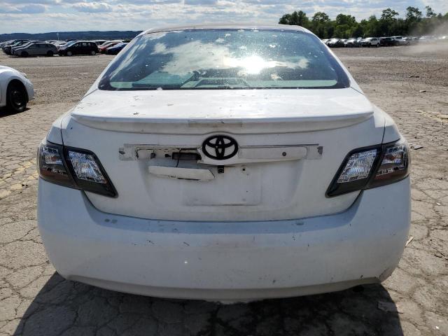 Photo 5 VIN: 4T1BE46K68U765269 - TOYOTA CAMRY 