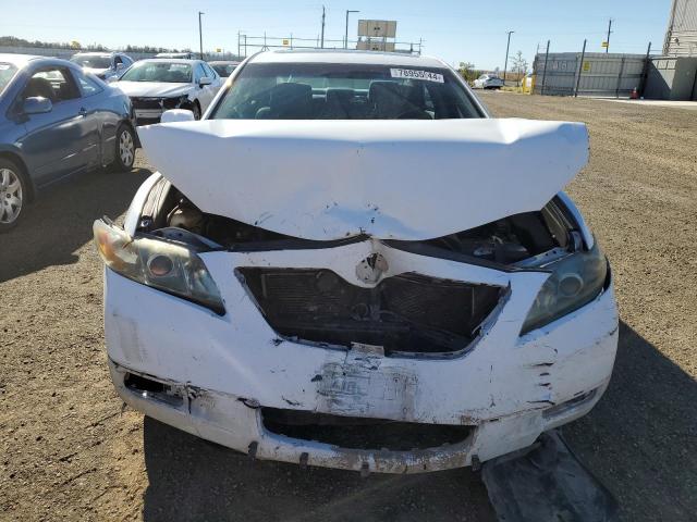 Photo 4 VIN: 4T1BE46K68U769595 - TOYOTA CAMRY CE 