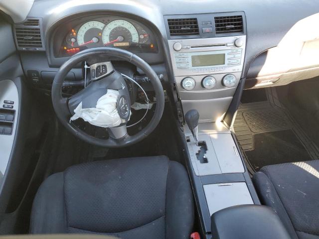 Photo 7 VIN: 4T1BE46K68U769595 - TOYOTA CAMRY CE 