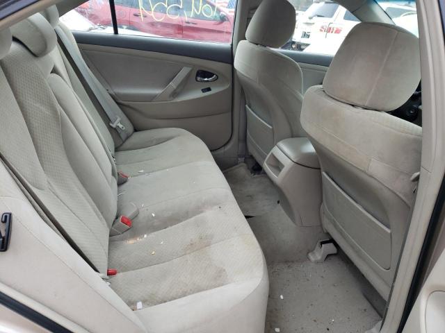 Photo 5 VIN: 4T1BE46K68U770293 - TOYOTA CAMRY CE 