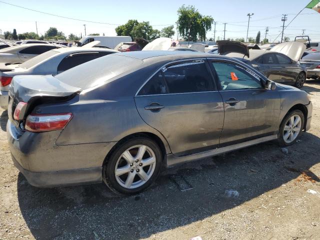 Photo 2 VIN: 4T1BE46K68U780144 - TOYOTA CAMRY 