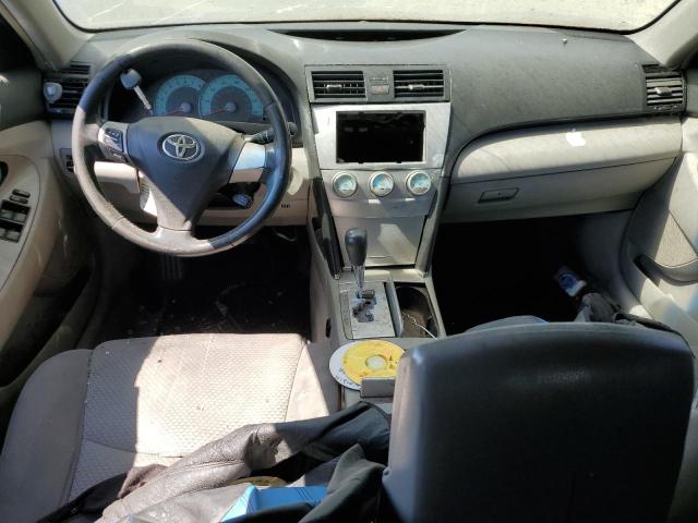 Photo 7 VIN: 4T1BE46K68U780144 - TOYOTA CAMRY 