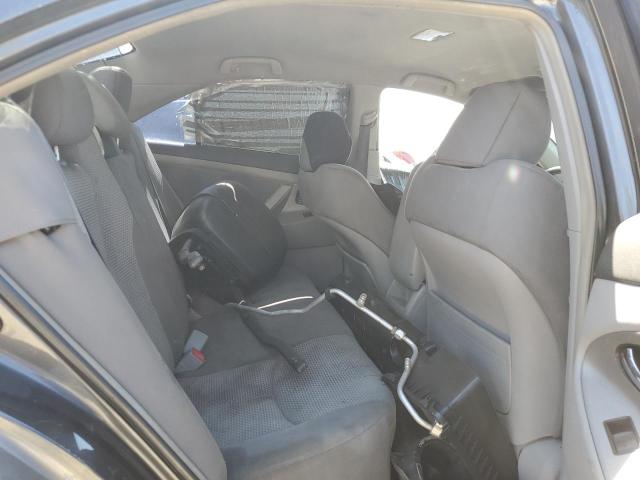 Photo 9 VIN: 4T1BE46K68U780144 - TOYOTA CAMRY 