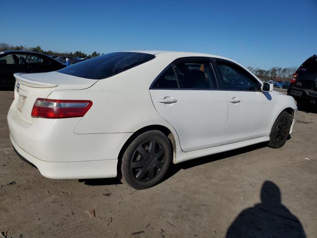 Photo 2 VIN: 4T1BE46K68U782251 - TOYOTA CAMRY 