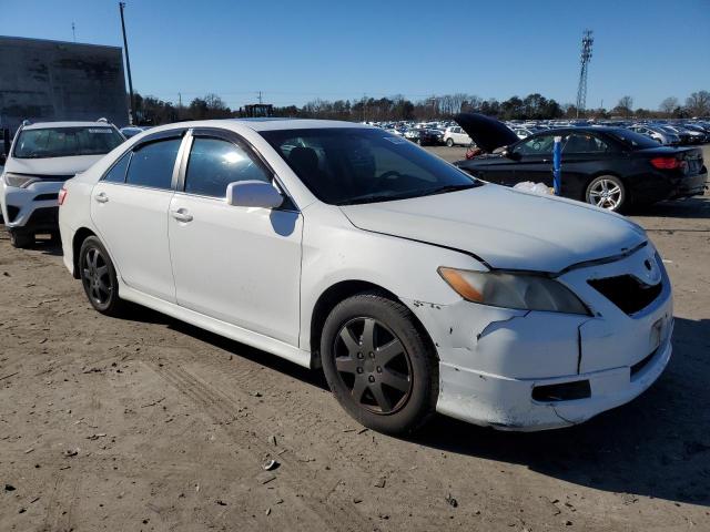 Photo 3 VIN: 4T1BE46K68U782251 - TOYOTA CAMRY 