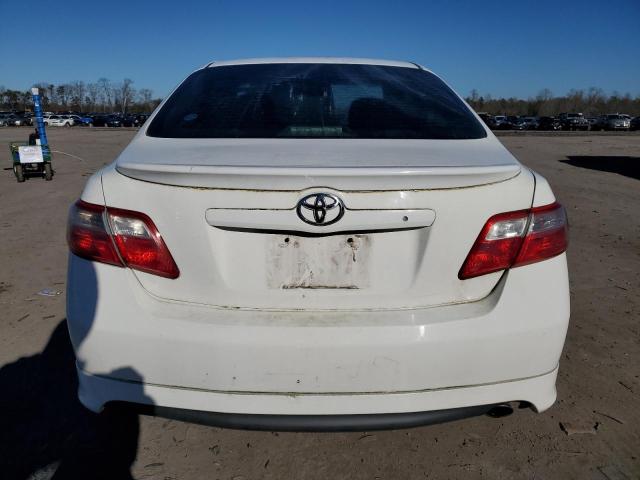 Photo 5 VIN: 4T1BE46K68U782251 - TOYOTA CAMRY 