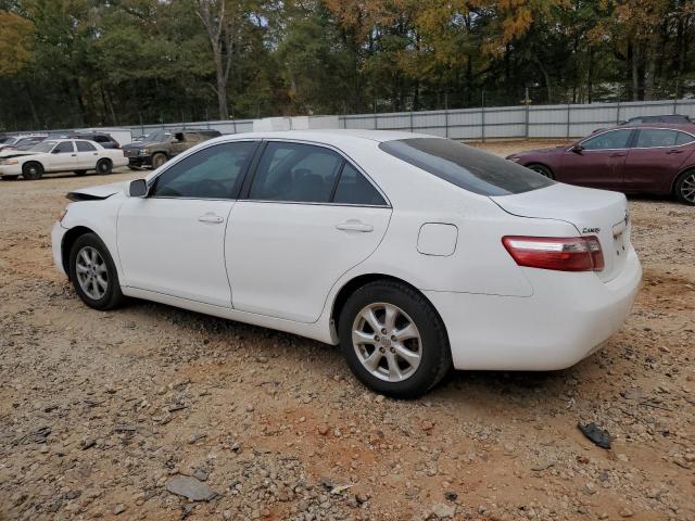 Photo 1 VIN: 4T1BE46K68U783089 - TOYOTA CAMRY CE 