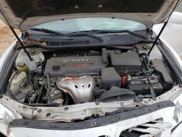 Photo 10 VIN: 4T1BE46K68U783089 - TOYOTA CAMRY CE 