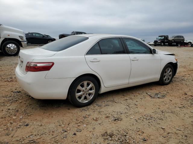 Photo 2 VIN: 4T1BE46K68U783089 - TOYOTA CAMRY CE 