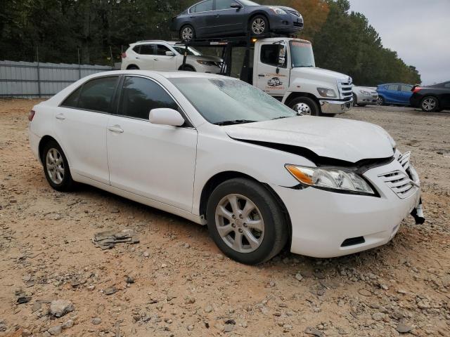 Photo 3 VIN: 4T1BE46K68U783089 - TOYOTA CAMRY CE 