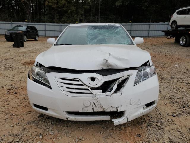 Photo 4 VIN: 4T1BE46K68U783089 - TOYOTA CAMRY CE 