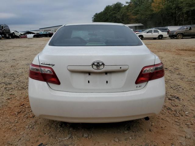 Photo 5 VIN: 4T1BE46K68U783089 - TOYOTA CAMRY CE 