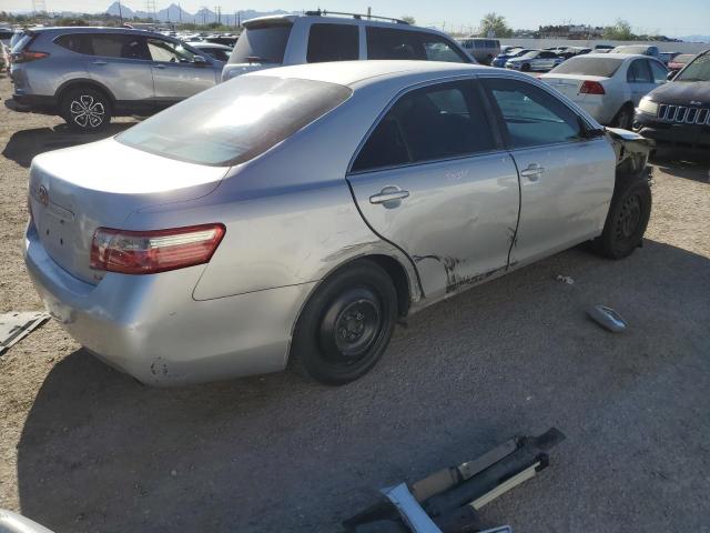 Photo 2 VIN: 4T1BE46K69U265873 - TOYOTA CAMRY 