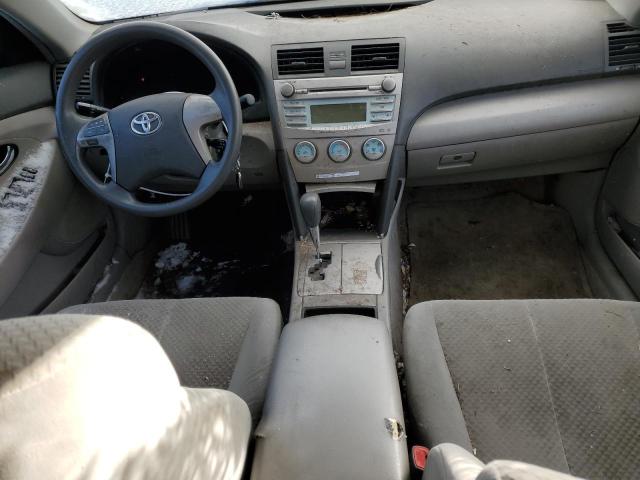 Photo 7 VIN: 4T1BE46K69U266828 - TOYOTA CAMRY 