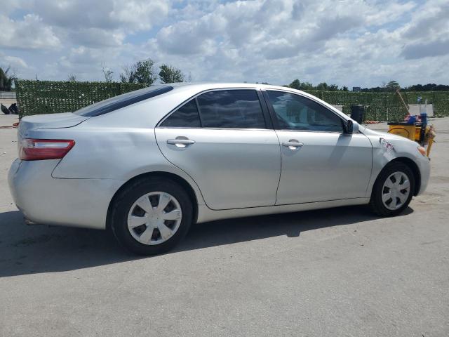 Photo 2 VIN: 4T1BE46K69U268580 - TOYOTA CAMRY 