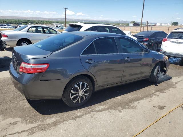 Photo 2 VIN: 4T1BE46K69U276873 - TOYOTA CAMRY LE A 