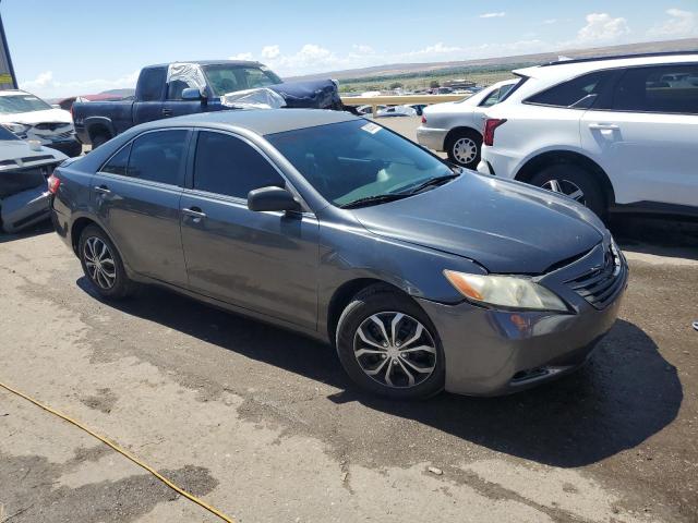 Photo 3 VIN: 4T1BE46K69U276873 - TOYOTA CAMRY LE A 