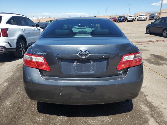 Photo 5 VIN: 4T1BE46K69U276873 - TOYOTA CAMRY LE A 