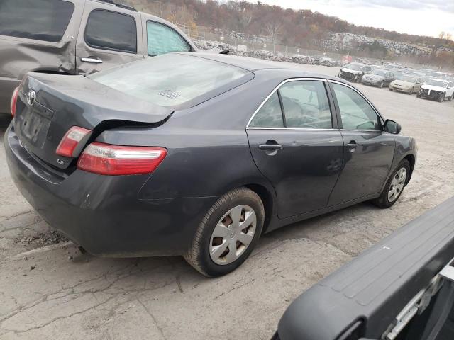 Photo 2 VIN: 4T1BE46K69U279059 - TOYOTA CAMRY BASE 