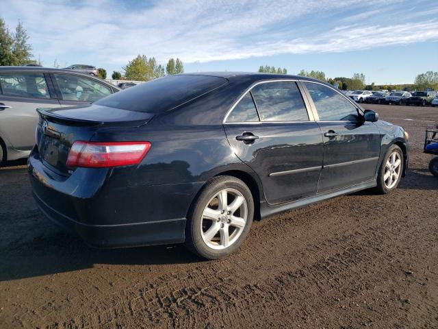 Photo 2 VIN: 4T1BE46K69U281006 - TOYOTA CAMRY BASE 