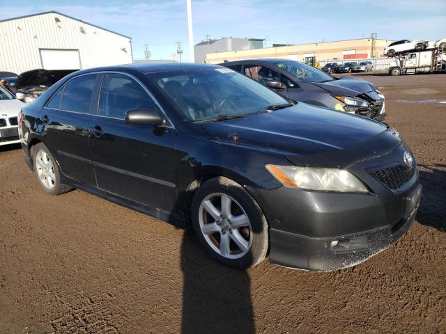 Photo 3 VIN: 4T1BE46K69U281006 - TOYOTA CAMRY BASE 