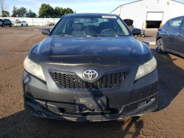 Photo 4 VIN: 4T1BE46K69U281006 - TOYOTA CAMRY BASE 