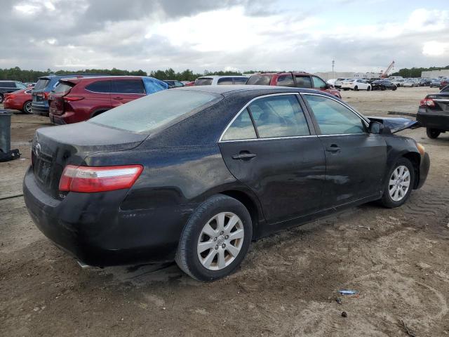 Photo 2 VIN: 4T1BE46K69U288828 - TOYOTA CAMRY 