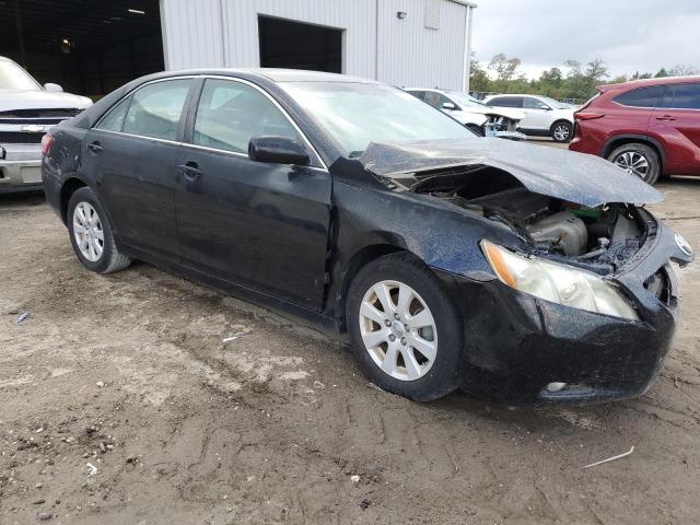 Photo 3 VIN: 4T1BE46K69U288828 - TOYOTA CAMRY 